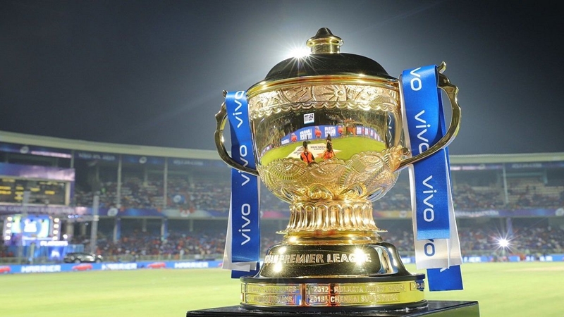 2022 Indian Premier League auction | News Article