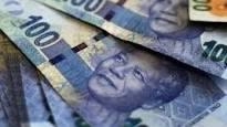 Parents struggling to pay school fees – report | News Article