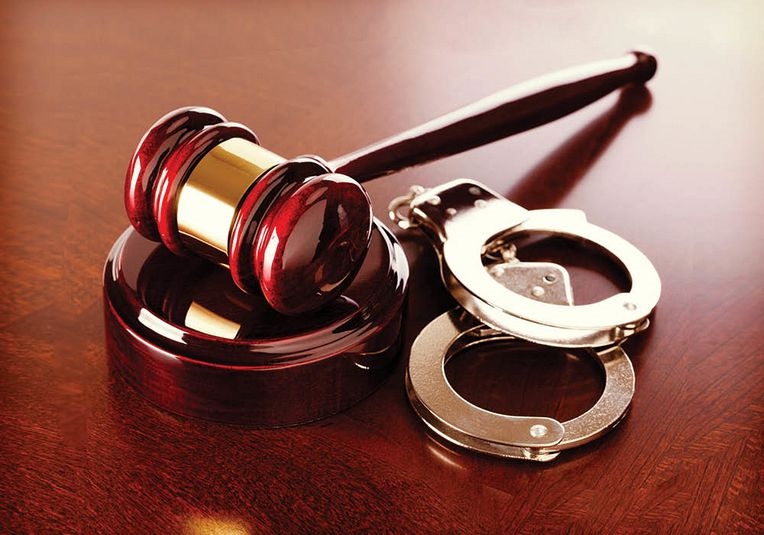 Mangaung pressure groups slapped with court interdicts - Vimarsana News