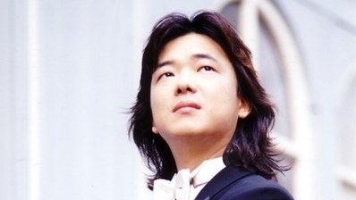 Free State Symphony Orchestra presents 3 African premieres with ‘East meets West’ | News Article