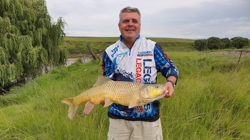 Twee vinnig aangekeer ná moord op Villiers-speurhoof | News Article