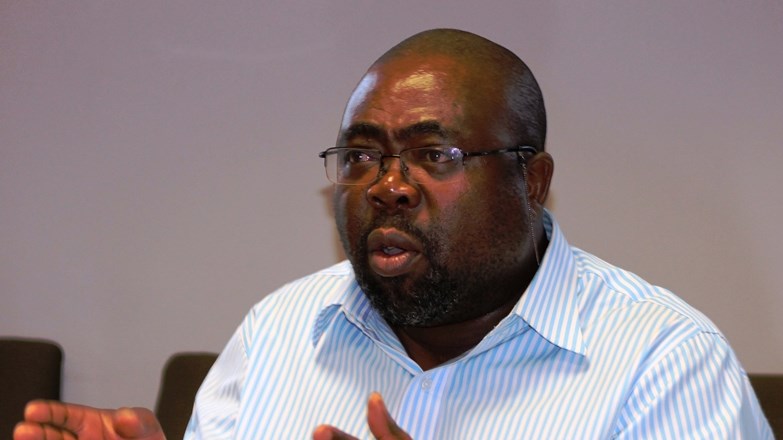 #TruckDrivers: Ministers, road freight industry draw up plan to curb N3 protests #TruckDrivers: Ministers, road freight industry draw up plan to curb N3 protests | News Article