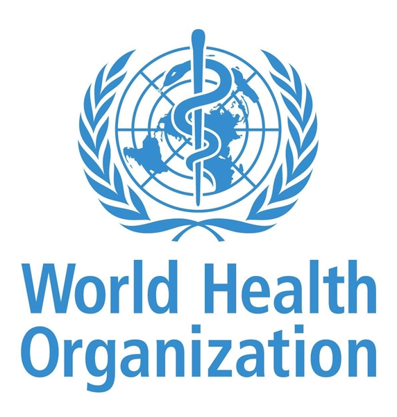 WHO applauds SA for #Covid19 response  | News Article