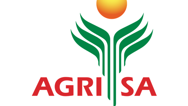 Dienslewering bly ‘n frustrasie, sê Agri NK president tydens Agri SA-kongres Dienslewering bly ‘n frustrasie, sê Agri NK president tydens Agri SA-kongres | News Article