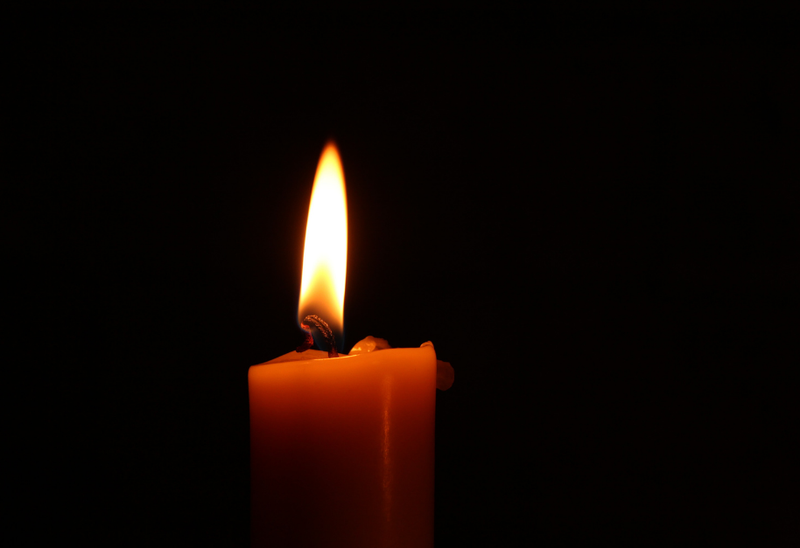 Eskom Implements Stage 2 load-shedding  | News Article