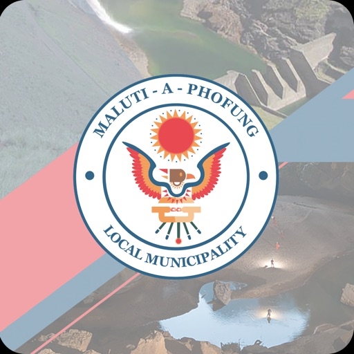 Interventions to assist Maluti-a-Phofung municipality continue - Vimarsana News