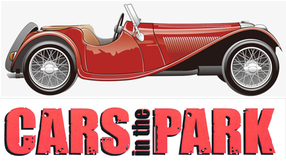 Cars in the Park: ’n fees vir motors en gesinne | News Article