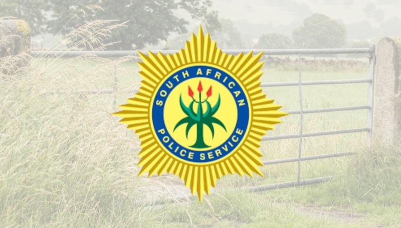 Plaasaanval in Rouxville-distrik: Man dood, vrou ontvoer | News Article