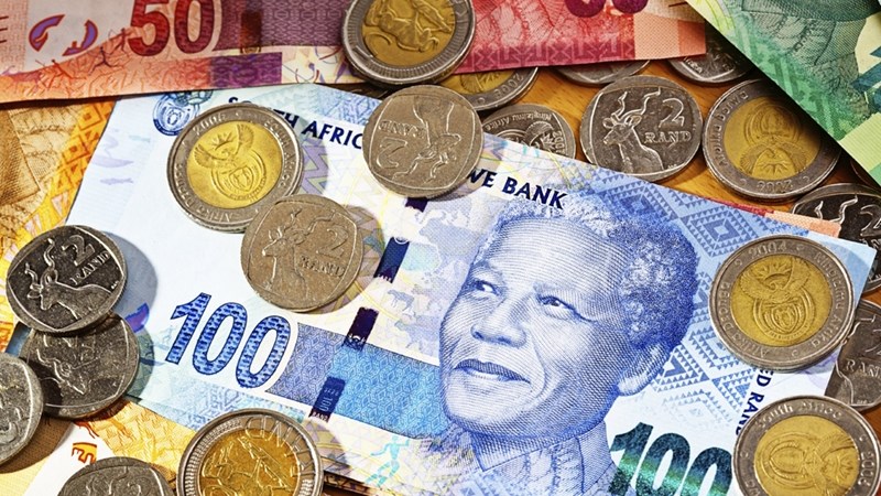 New minimum wage for domestic workers on the cards New minimum wage for domestic workers on the cards | News Article