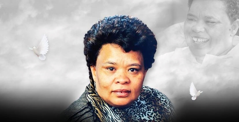 Former Free State premier to be laid to rest on Sunday | News Article