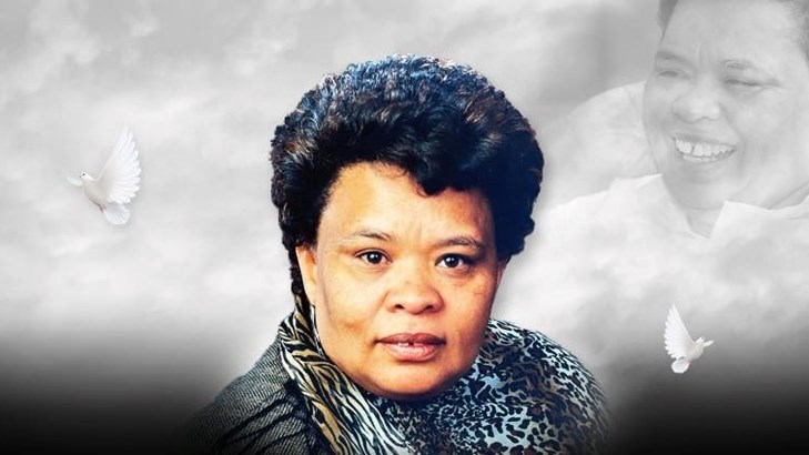 Former Free State premier to be laid to rest on Sunday | News Article