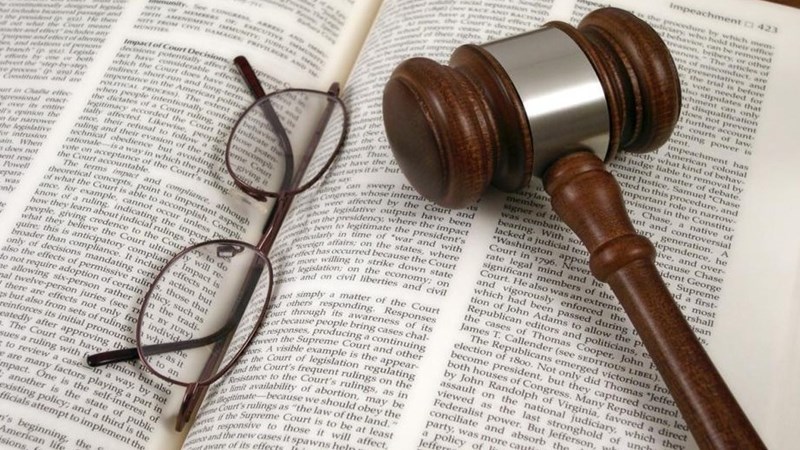 Free State woman sentenced after murdering husband, children Free State woman sentenced after murdering husband, children | News Article