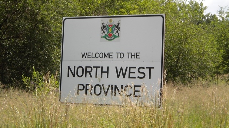 Troubled North West municipality elects opposition mayor | News Article