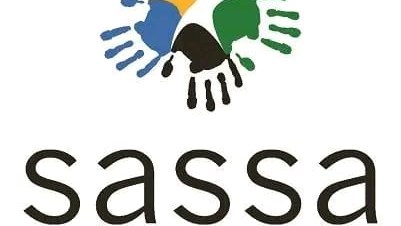 Sassa: No grant suspensions, only eligibility reviews underway | News Article