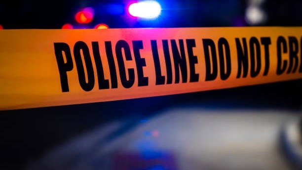 Bloemfontein police seek seven suspects in Wilgehof robbery, attempted murder Bloemfontein police seek seven suspects in Wilgehof robbery, attempted murder | News Article