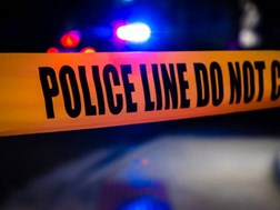 Bloemfontein police seek seven suspects in Wilgehof robbery, attempted murder | News Article