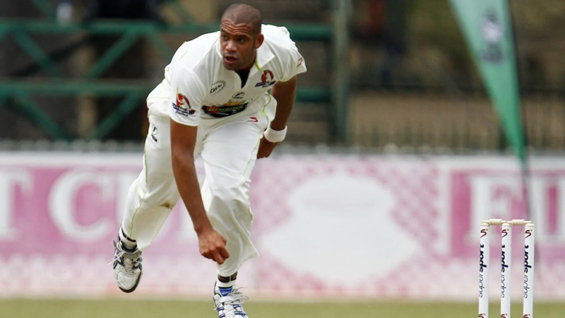 A hat-trick title within reach for the NC Heat A hat-trick title within reach for the NC Heat | News Article