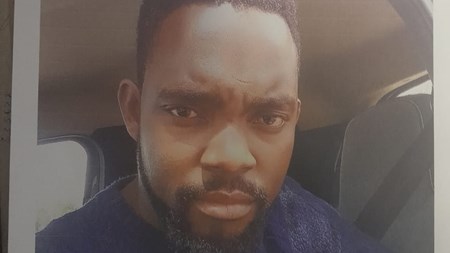 Missing Kimberley Bolt driver found and arrested Missing Kimberley Bolt driver found and arrested | News Article