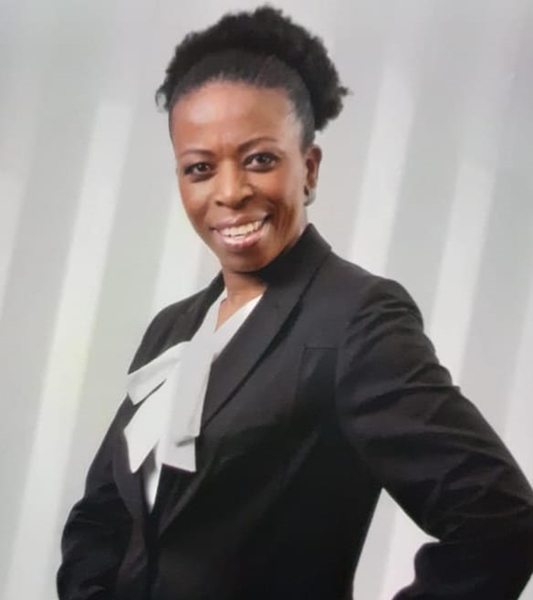 OFM Business Hour: Read of the Week - The Multinational Hustler | News Article