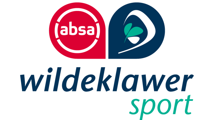 Kimberley skud sy vere reg vir Wildeklawer Kimberley skud sy vere reg vir Wildeklawer | News Article