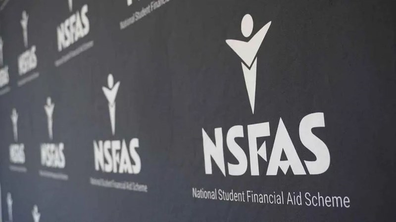 NSFAS-leningsaansoeke vir ‘verlore middelklas van studente’ nou oop NSFAS-leningsaansoeke vir ‘verlore middelklas van studente’ nou oop | News Article