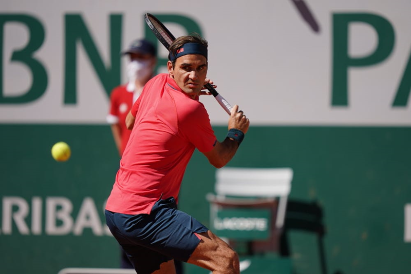 Federer to undergo surgery and miss US Open | News Article