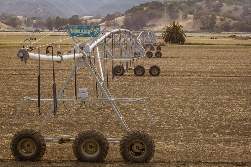 What’s new in Farmer’s Weekly? | News Article