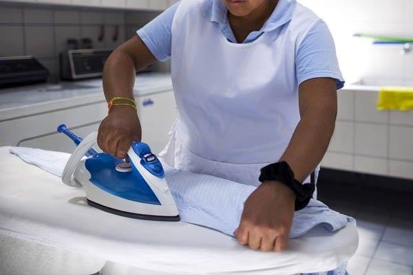 Many not compliant with domestic worker regulations - Vimarsana News