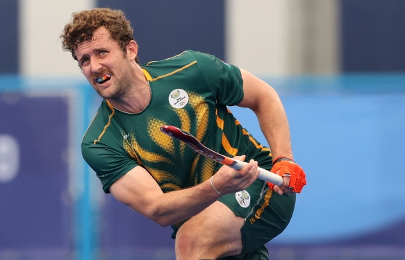 SA men win African Cup on Nations with penalties | News Article