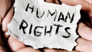 SAHRC weighs in on NW municipalities SAHRC weighs in on NW municipalities | News Article
