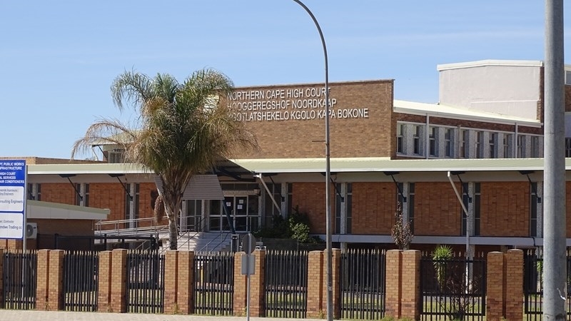 Inquest into Northern Cape anti-apartheid activist’s death reopened | News Article