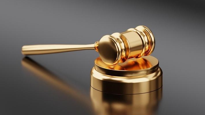 Court date set for suspects in Bloem teen’s kidnapping and murder Court date set for suspects in Bloem teen’s kidnapping and murder | News Article