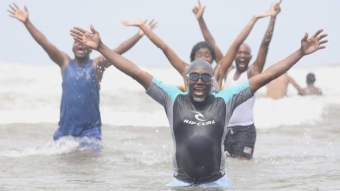 Some Durban beaches to remain closed, says eThekwini mayor Some Durban beaches to remain closed, says eThekwini mayor | News Article