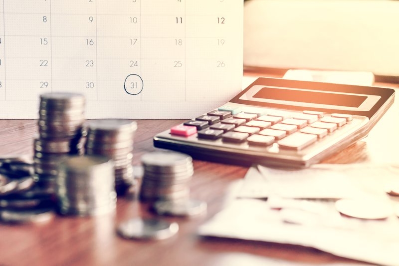 Bad news on the way for debt-laden South Africans | News Article
