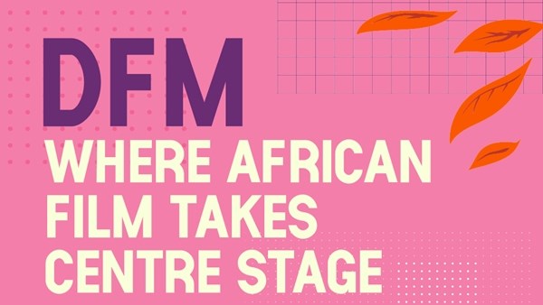 Northern Cape film makers headed for Durban FilmMart Northern Cape film makers headed for Durban FilmMart | News Article