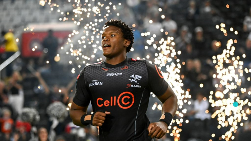 South African teams aim high on foreign soil | News Article