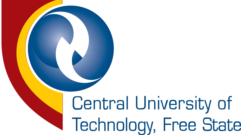 CUT expected to resume academic activities on Monday CUT expected to resume academic activities on Monday | News Article