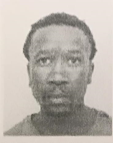 SAPS offering reward for person of interest in murder case | News Article