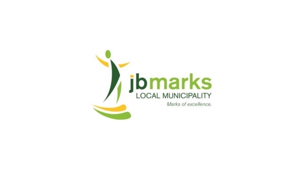 JB Marks Municipality warns residents to boil water JB Marks Municipality warns residents to boil water | News Article