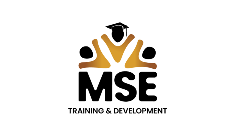 MSE Training and Development: Shaping skilled artisans  | News Article