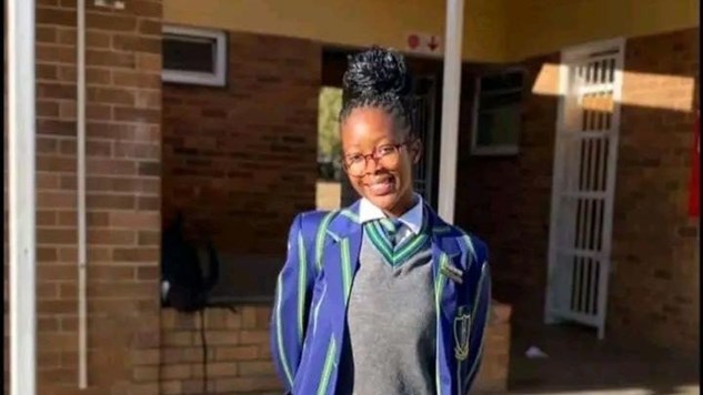 Suspects linked to kidnapping, murder of Bloemfontein teen arrested Suspects linked to kidnapping, murder of Bloemfontein teen arrested | News Article