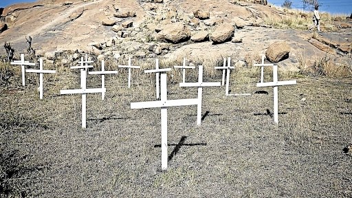 #Marikana: Lawyer expects arguments to be finalised #Marikana: Lawyer expects arguments to be finalised | News Article