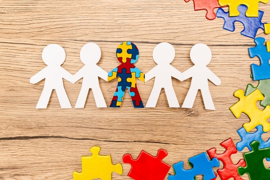 Nazareen Hope Center aims to turn autism awareness into acceptance  | News Article