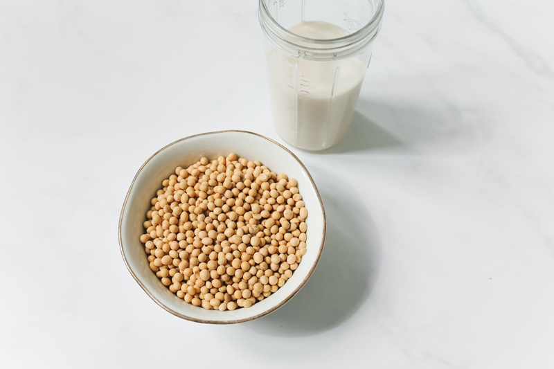  What’s new in Farmer’s Weekly? | News Article