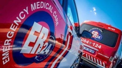 NW woman in critical condition after dog attack NW woman in critical condition after dog attack | News Article