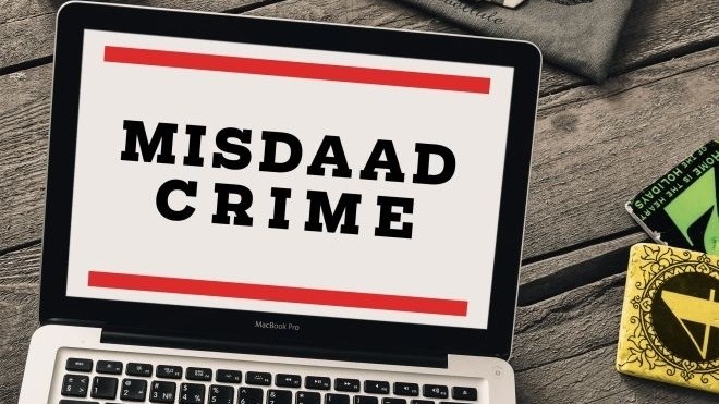 Twee vas nadat hulle De Aar-vrou beroof, ontvoer Twee vas nadat hulle De Aar-vrou beroof, ontvoer | News Article