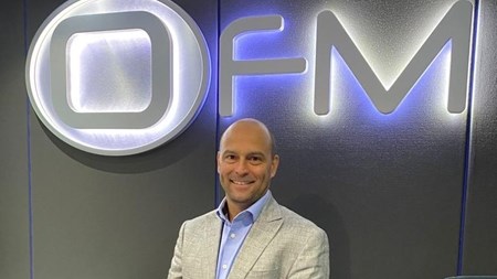 OFM Business Hour: Adapting to 5IR requires a ‘softening of attitudes’ OFM Business Hour: Adapting to 5IR requires a ‘softening of attitudes’ | News Article