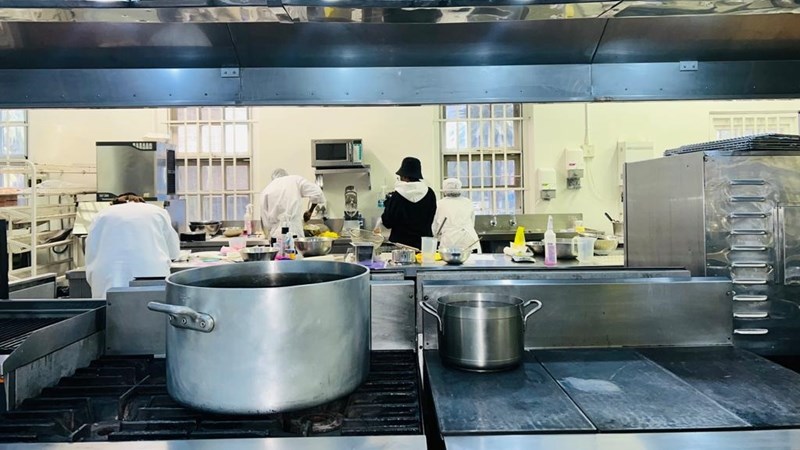 Tourism Career Expo: Learners take up Destea challenge Tourism Career Expo: Learners take up Destea challenge | News Article