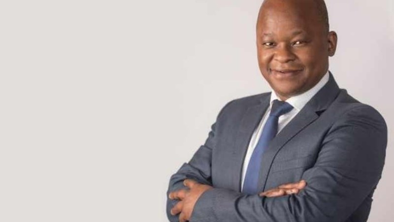 Kieshof moet Zuma se insluiting op stembrief verduidelik – politieke ontleder Kieshof moet Zuma se insluiting op stembrief verduidelik – politieke ontleder | News Article
