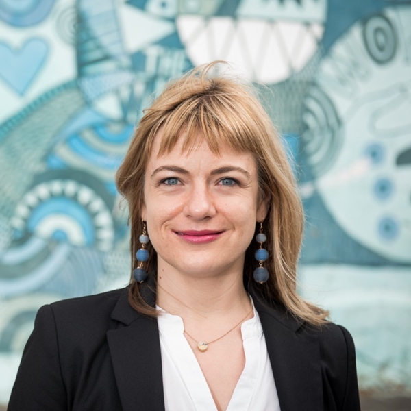 WEF Argentina president's address ‘notable, powerful’ OFM